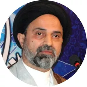 Ahmed Al-Gubbanchi