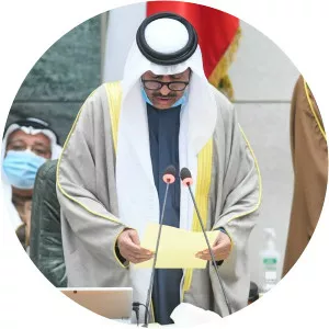 Ahmed Al-Harshani