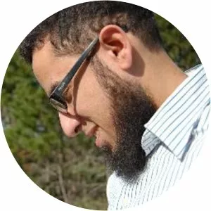 Ahmed El Helw - Entrepreneur