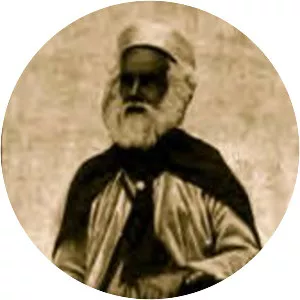 Ahmed al-Hiba - Author