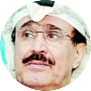 Ahmed Al-Jarallah