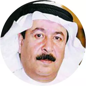 cheb jilani ahmed al-jumairi