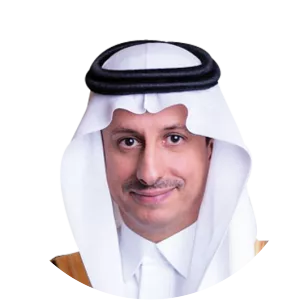 Ahmed Al Khateeb