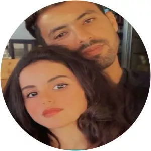 Ahmed Al-Mousa photograph