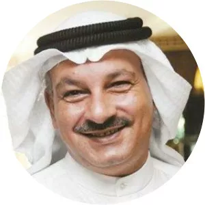 intesar al-sharah ahmed al salman