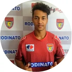 Ahmed Al-Sarori - Yemeni footballer