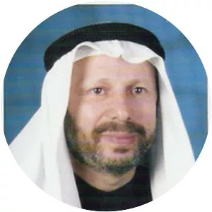 Ahmed Al‑Tarabulsi (Ahmed et‑. . .