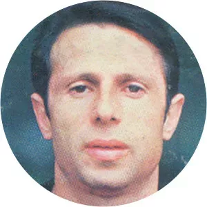 Ahmed Al- Tarabulsi