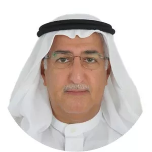 Ahmed Alkholifey