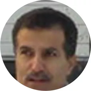 Ahmed Arab - Footballer