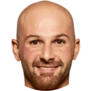 Ahmed Basil Fadhil Al Fadhli - Football player