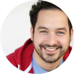 Ahmed Bharoocha photograph