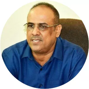 Ahmed bin ahmed AL-Maysari