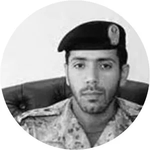 Ahmed Bin Tahnoun Al Nahyan - Tahnoun bin Mohammed Al Nahyan's son