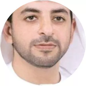 Ahmed bin Zayed Al Nahyan