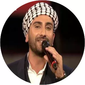 abdurrahman kızılay ahmed duzlu - Musician