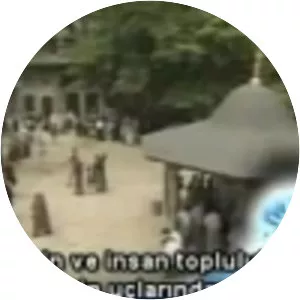 Ahmed El Acemi - Musical artist