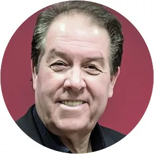 Ahmed El Ktibi - Politician