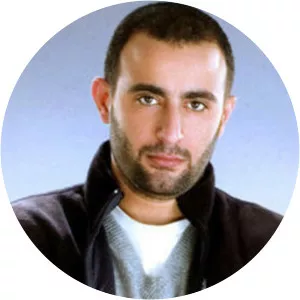 Ahmed El Sakka