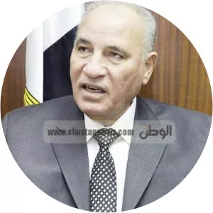 Ahmed El-Zend