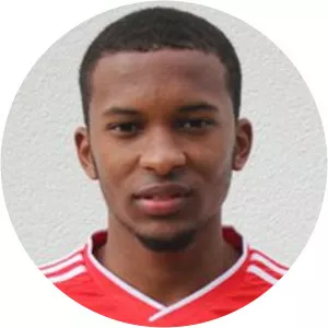 Ahmed Fatehi - Qatari footballer