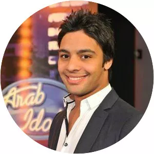 Ahmed Gamal