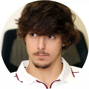 Ahmed Ghithe G Atari