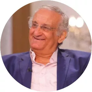 Ahmed Halawa
