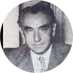 Ahmed Hamdi Başar (Ahmet Hamdi Başar)