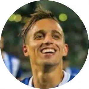 Ahmed Hammoudan - Moroccan football player