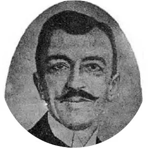 Ahmet Hikmet Müftüoğlu - Turkish poet
