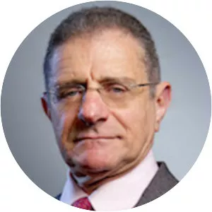 Ahmed I. Zayed - American mathematician