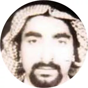 Ahmed Ibrahim Al-Mughassil