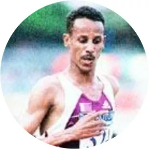 Ahmed Ibrahim Warsama