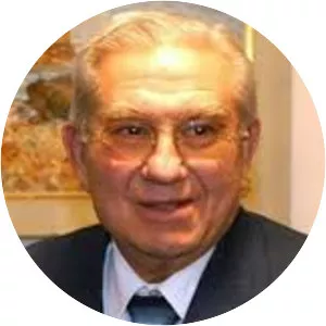 Ahmed İhsan Kırımlı