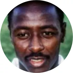 Ahmed Jamil - Saudi Arabian footballer