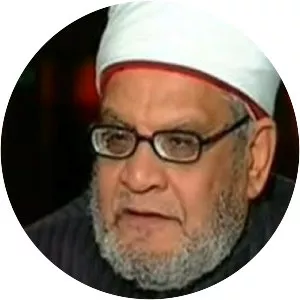 Ahmed Karima
