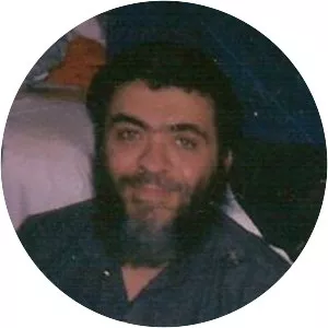 Ahmed Khadr