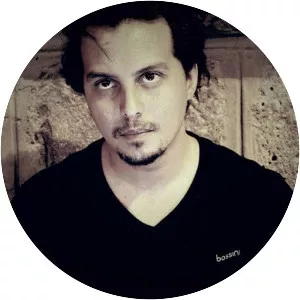 Ahmed Khaled Mustafa