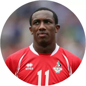 Ahmed Khalil