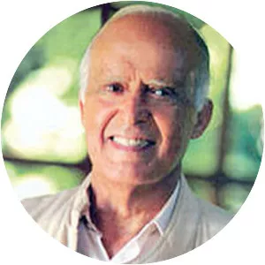 Ahmed Laraki - Former Prime Minister of Morocco