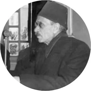 Ahmed Lutfi el-Sayed