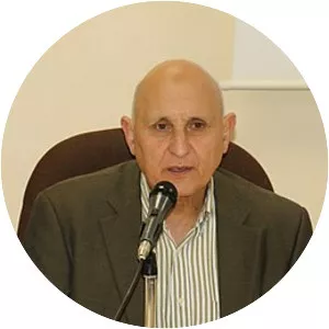 Ahmed Marzouki