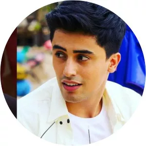 Ahmed Masi Wali