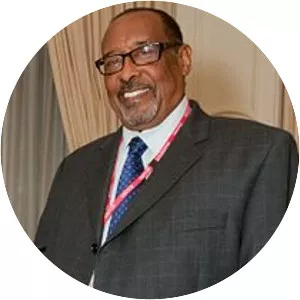 Ahmed Mohamed Mohamoud