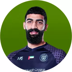 Ahmed Mohamed Shambieh