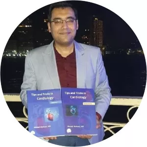 Ahmed Mohsen - Football player