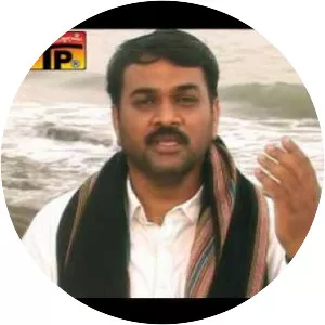 Ahmed Mughal - Musical artist