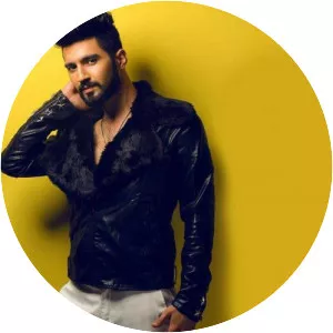 Ahmed Mustafayev - Musical artist