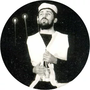 Ahmed Nurudin